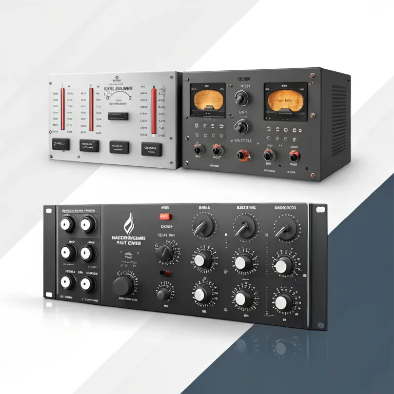 blog – Multiband_Kompression