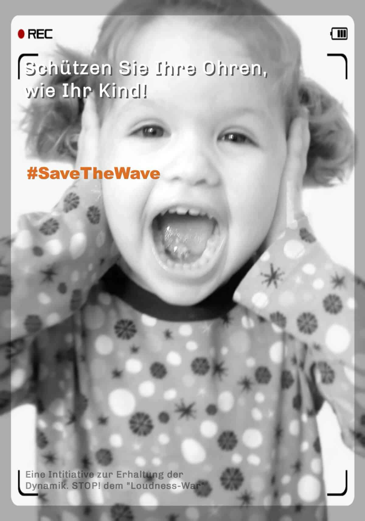 #SaveTheWave-Banner-Hochformat