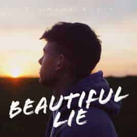 Clemens Kroll - Beautyful lie