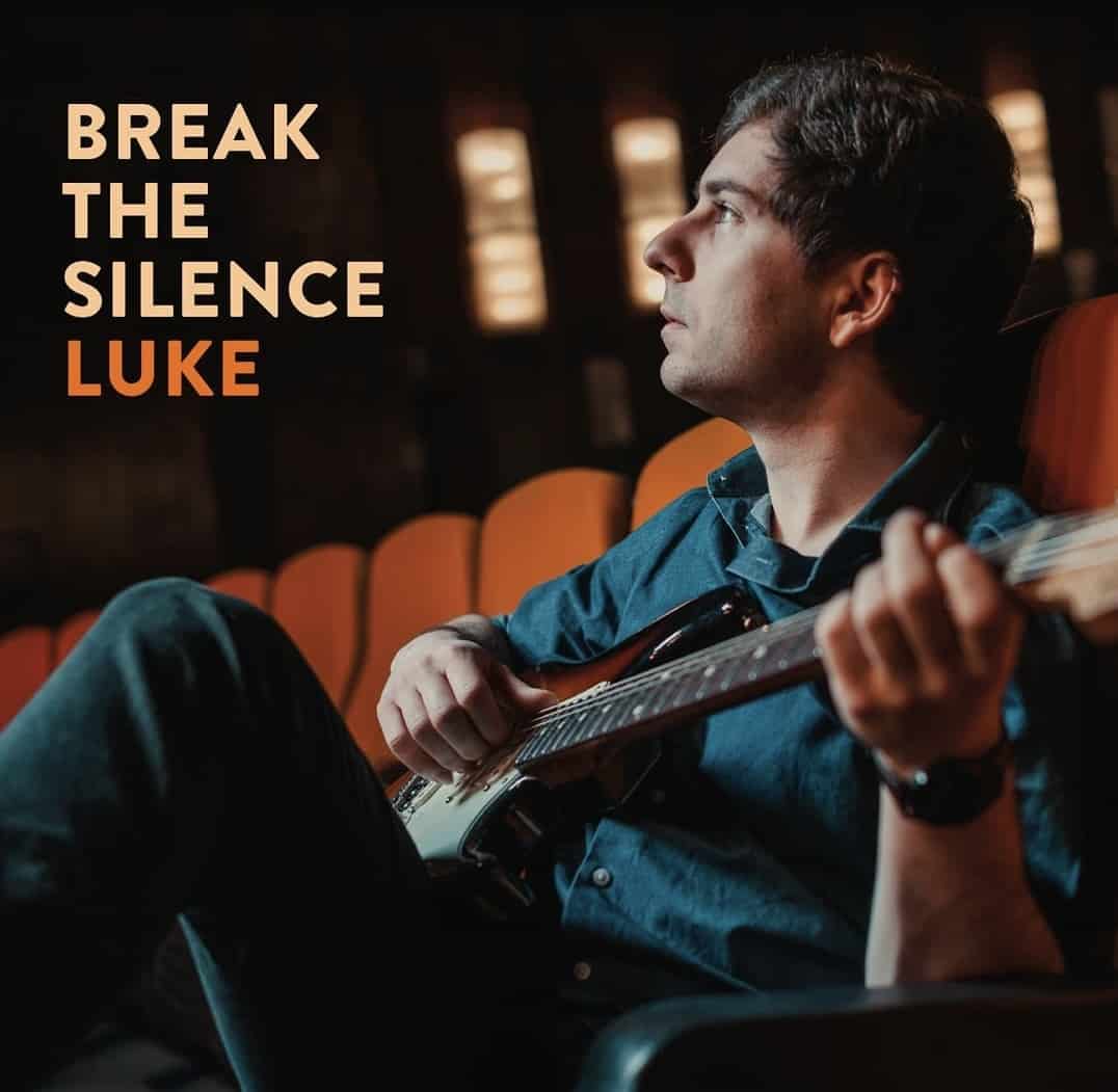 ピークスタジオからの参照