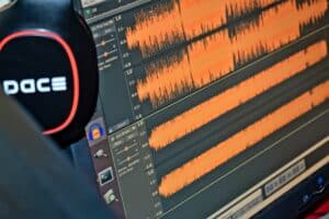 Podcast erstellen mit Podcast Software