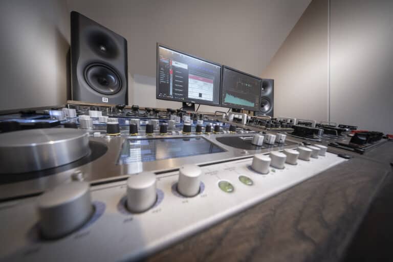 blog – Peak_Studios_Mixing_Mastering_Recording