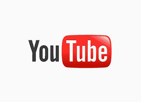 Youtube-logotyp