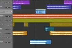 Logic Pro
