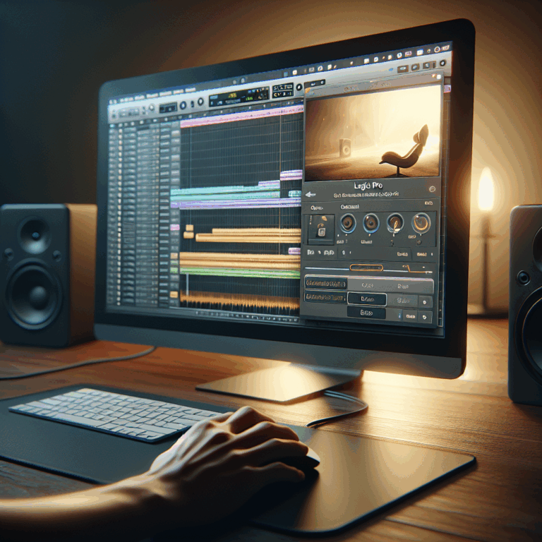Blog – Logic_Pro_Export