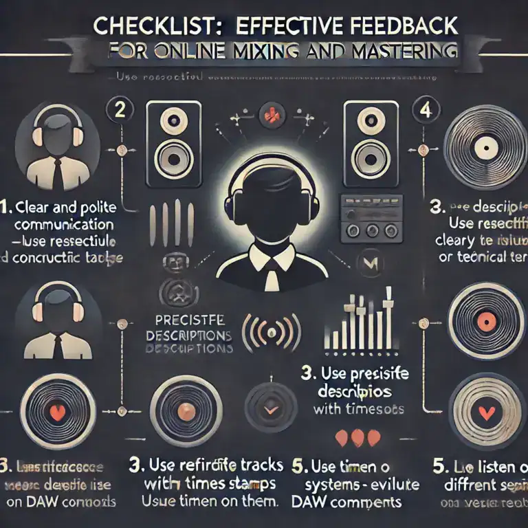 blog – Mixing_Mastering_Feedback