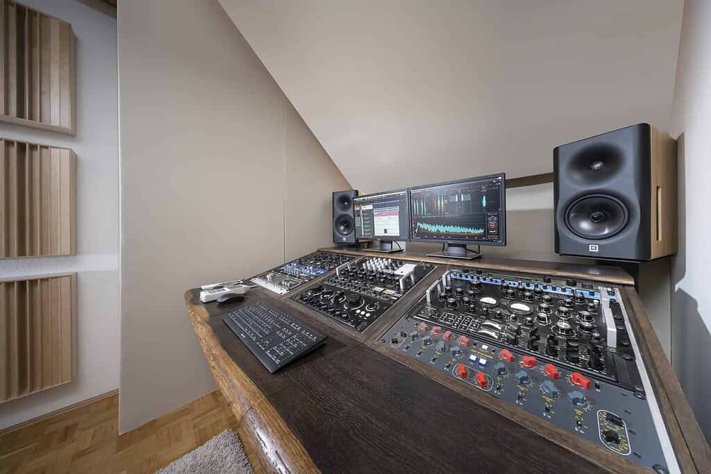 Mastering w Berlinie – Tonstudio_Mixing_Studio_Mastering_Studio_Wuerzburg_Gerbrunn_Peak_Studios.jpg