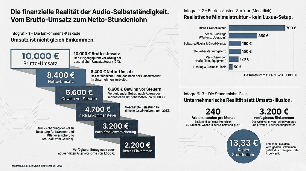 Audioingenieur – was-verdient-man-als-audioingenieur-infografik