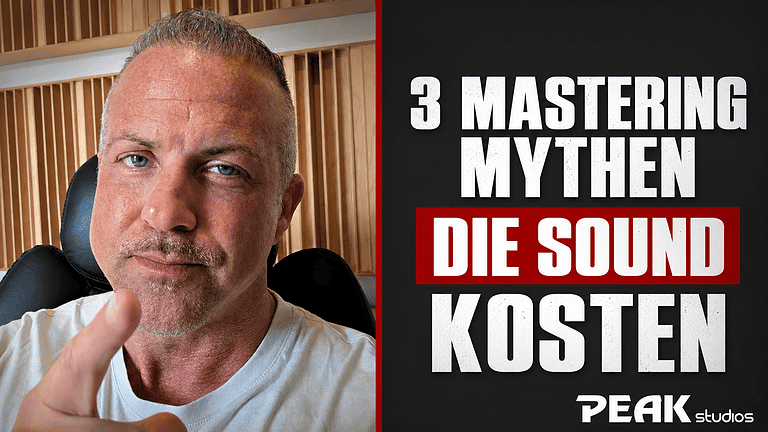 blog – 3_Mastering_Myths