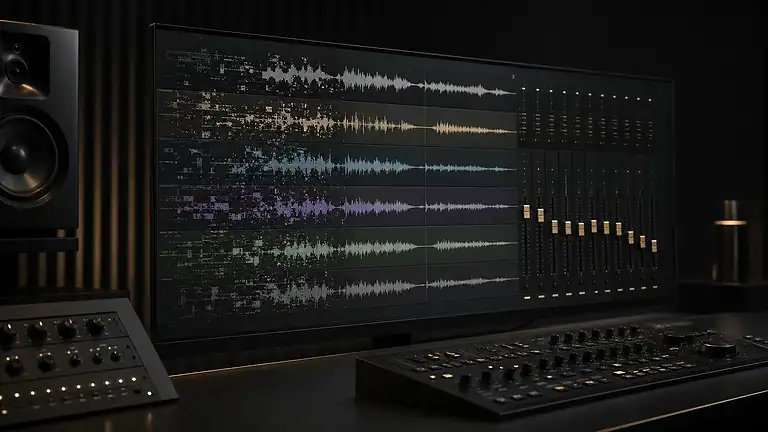 blog – suno-stems-mixing