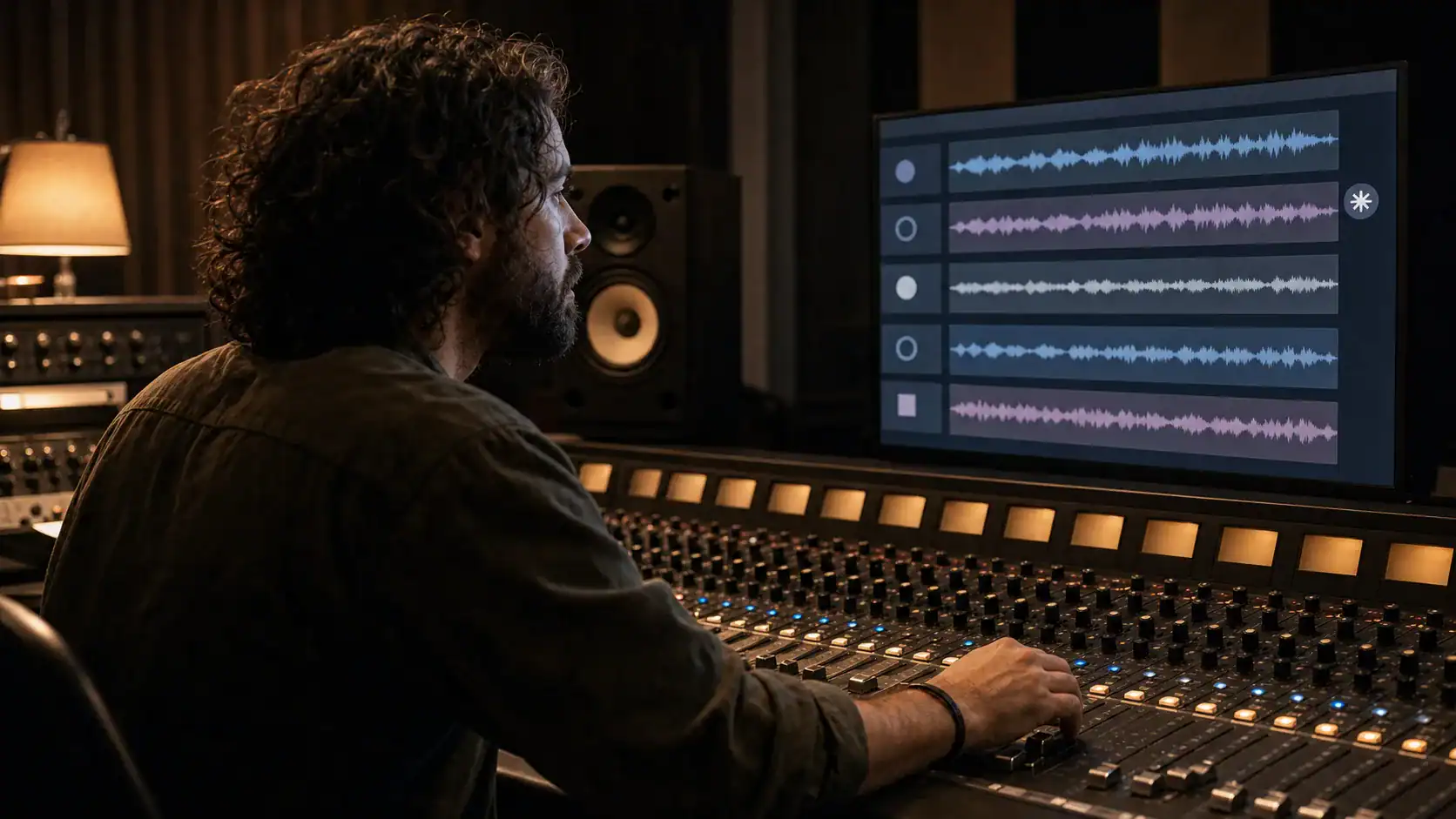 stems exportieren – 2026-06-13-deezer-ki-musik-detektor