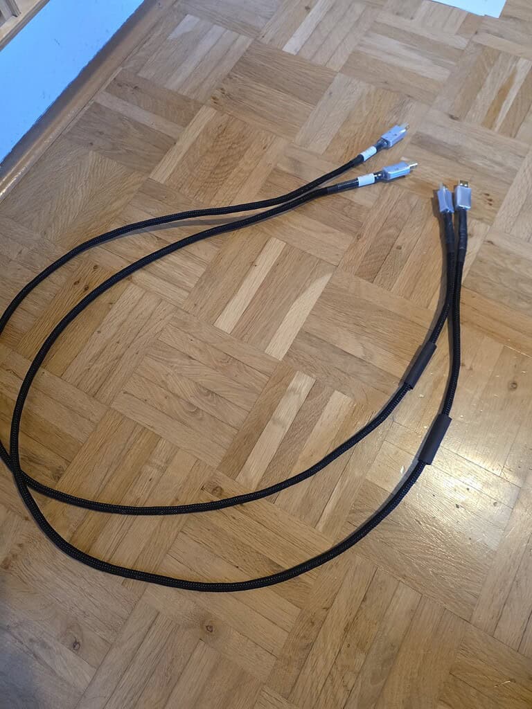 blog – vbs-audio-eigen-usb-kabel-gesamtansicht