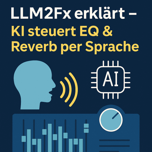 LLM2FX_KI_Sprachsteuerung_Reveb_EQ LLM2FX KI Sprachsteuerung für Reverb und EQ